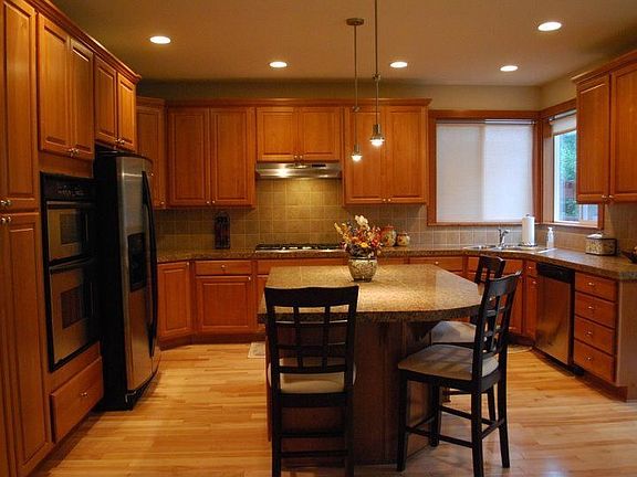 05-Partial-Kitchen