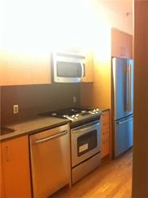 Rented by Elika Associates II, LLC | media 3