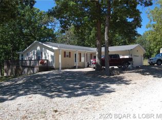 32 Lurhaven Cir, Camdenton, MO 65020