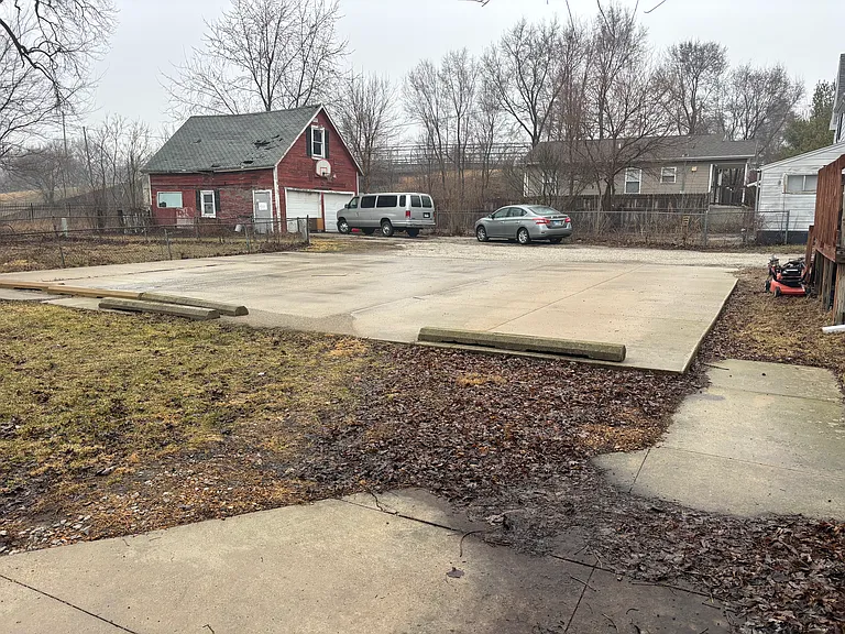 603 W Seminary Ave #A — Photo 16