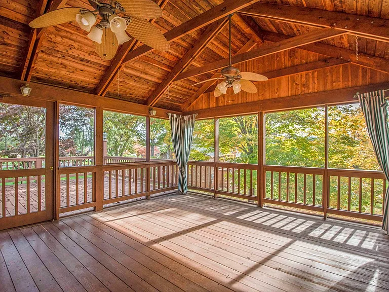 3924 Arline Dr — Photo 39