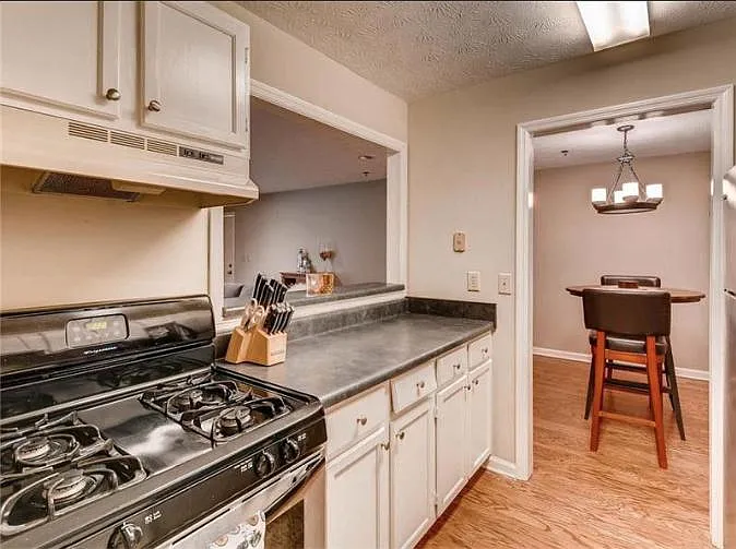 4618 Vinings Central Run SE #4618 — Photo 5