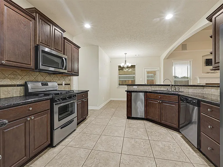 14007 Tobago Ct — Photo 9