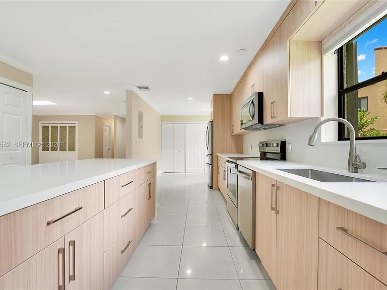 3719 Estepona Ave #18A1 — Photo 13