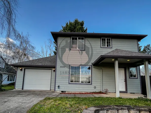 6682 Veranda Ct N, Keizer, OR 97303