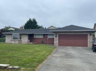 6824 SE 1st Pl, Renton, WA 98059