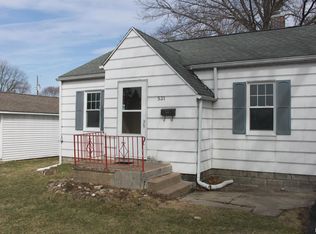 531 29th Ave, Moline, IL 61265