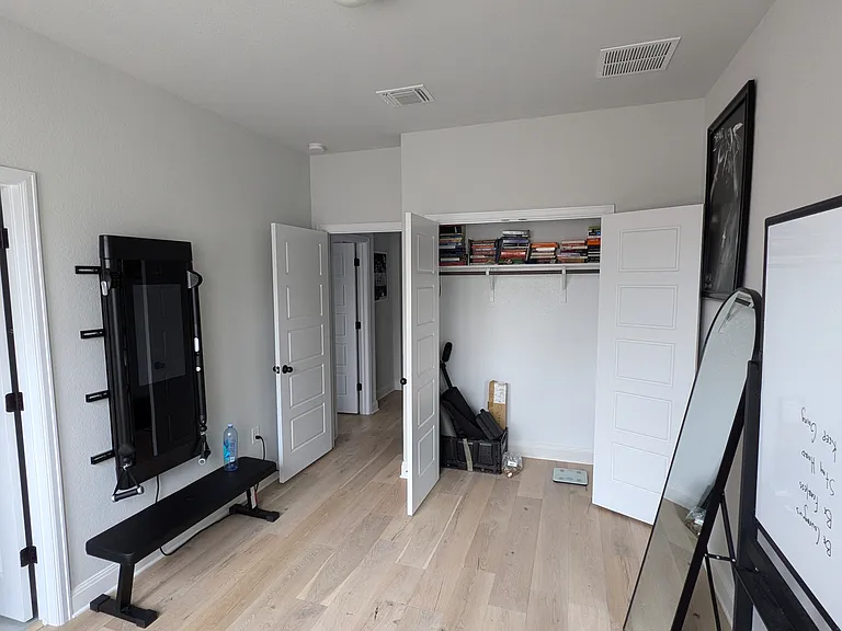 10208 Cienega Cv — Photo 19