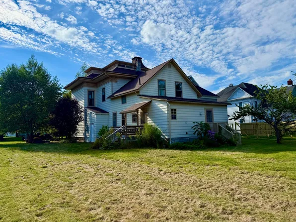 405 S Union St, Galion, OH 44833