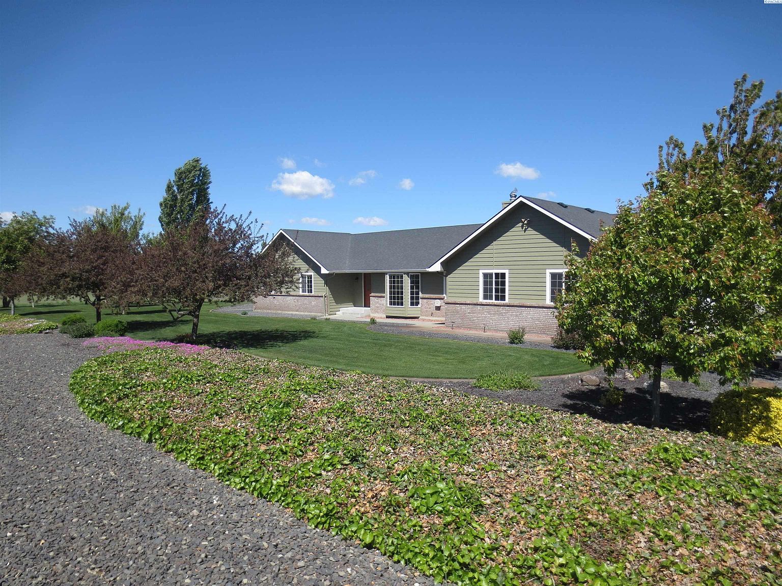 31404 S Clodfelter Rd, Kennewick, WA 99338 Zillow