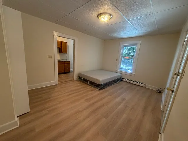 4-6 Wilkes St #1LR — Photo 4
