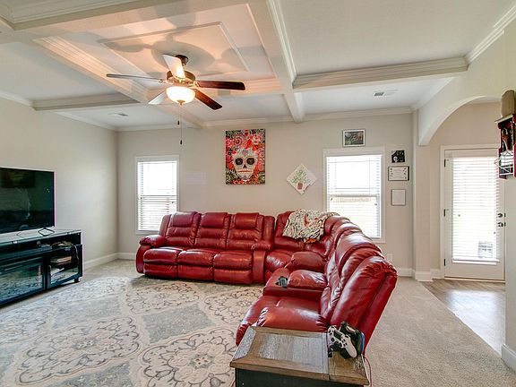 5th image of 1232 Winterset Dr