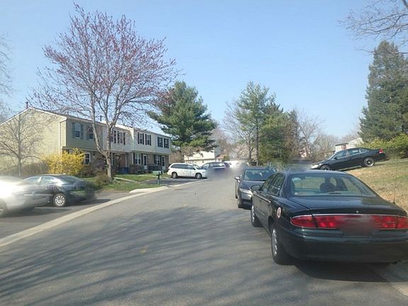 5th image of 9010 Chesley Knoll Ct