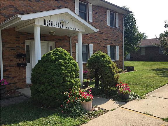 2nd image of 1322 Virginia Ave