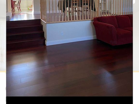 4th image of 1501 Madison Ave