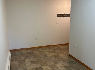 403 West St, Mahomet, IL 61853