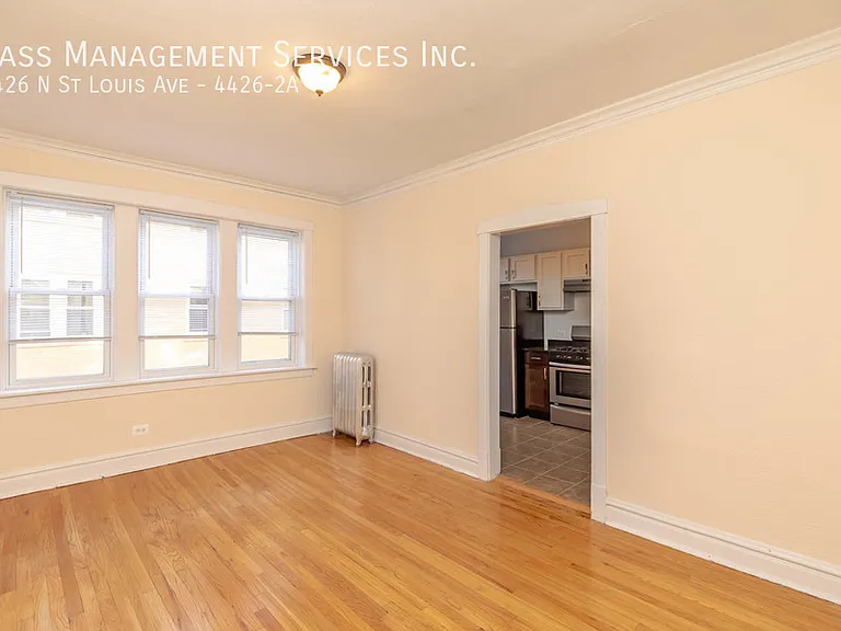 4412-26 N St Louis Ave. — Photo 58