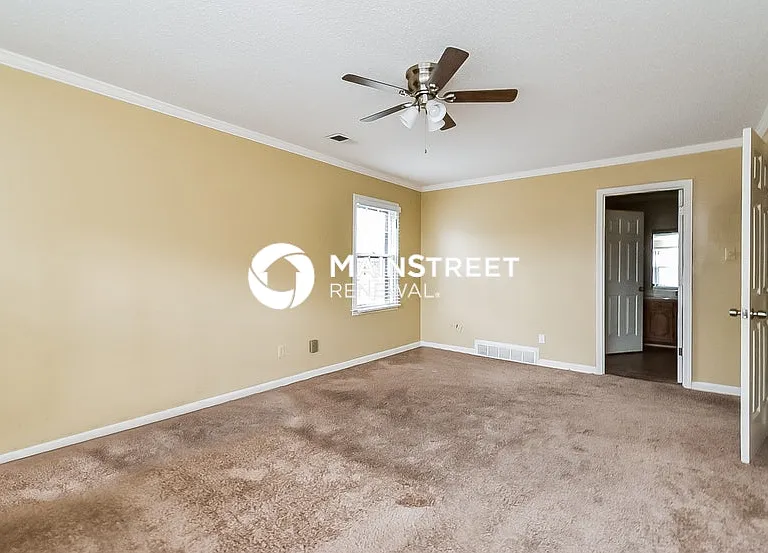 120 Walnut Creek Rd — Photo 11