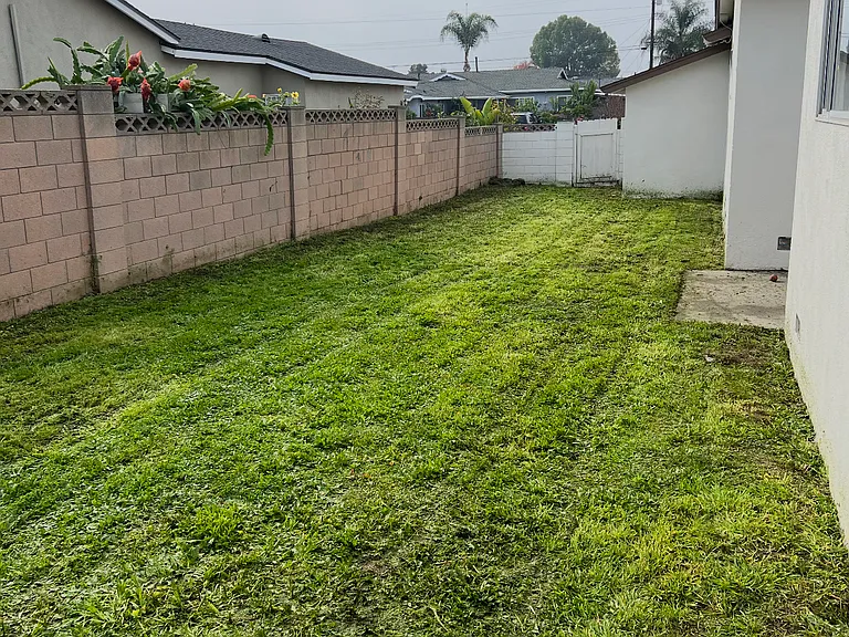 6131 Choctaw Dr — Photo 5