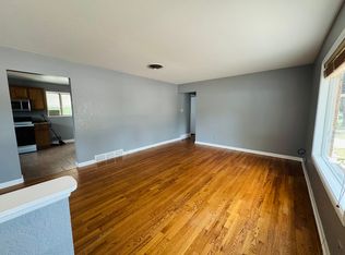 7130 Larsh Dr, Denver, CO 80221