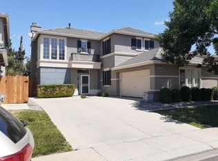 3533 Kentfield Ct, Modesto, CA 95355