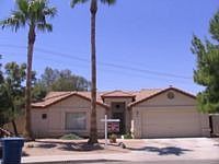 1st image of 1201 E Princeton Ave