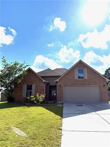 938 Lob Lolly Ct, Ponchatoula, LA, 70454