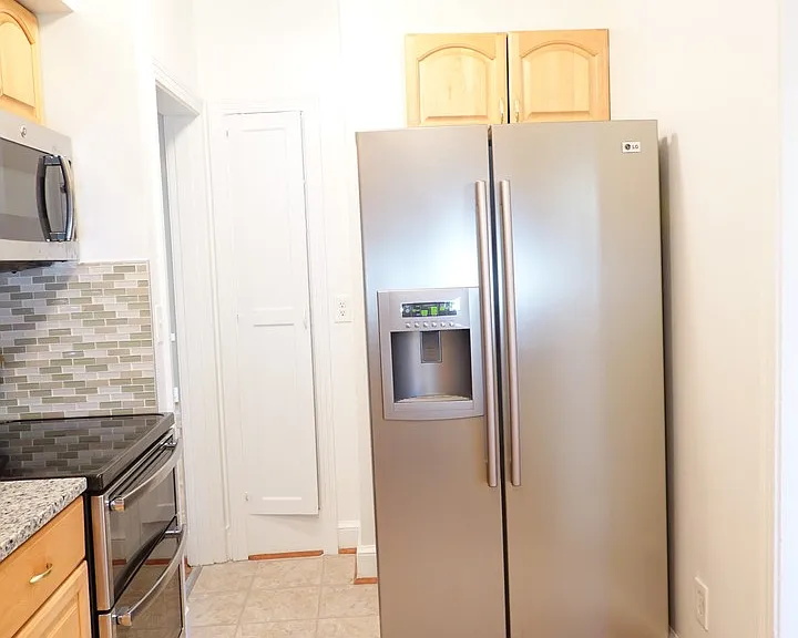 800 Maplewood Ave — Photo 82