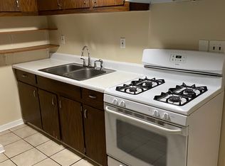 3100 Enoch Ave, Zion, IL