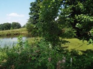 19 Olivet Mountain Rd, Greeneville, TN 37743