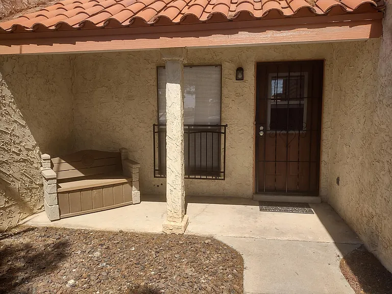 701 Parker Rd #D — Photo 2