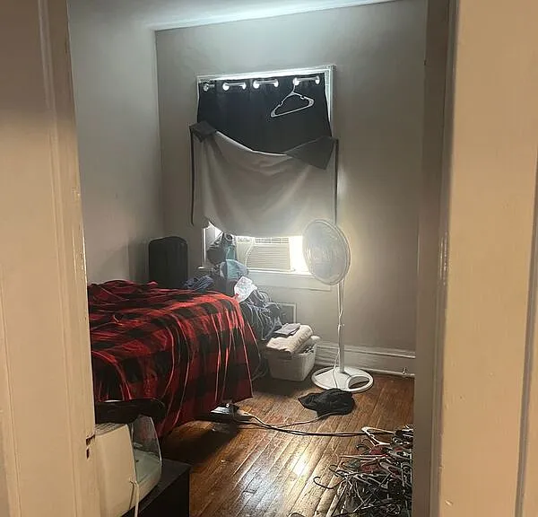 44 Genesee St #6 — Photo 8