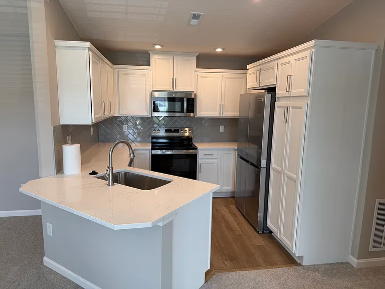 4246 Apple Branch Dr #4246 — Photo 6