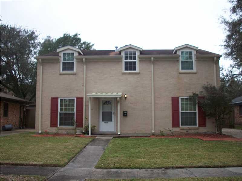 1st image of 5821 Oxford Pl
