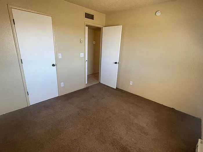 330 E Corona Rd #2105 — Photo 12