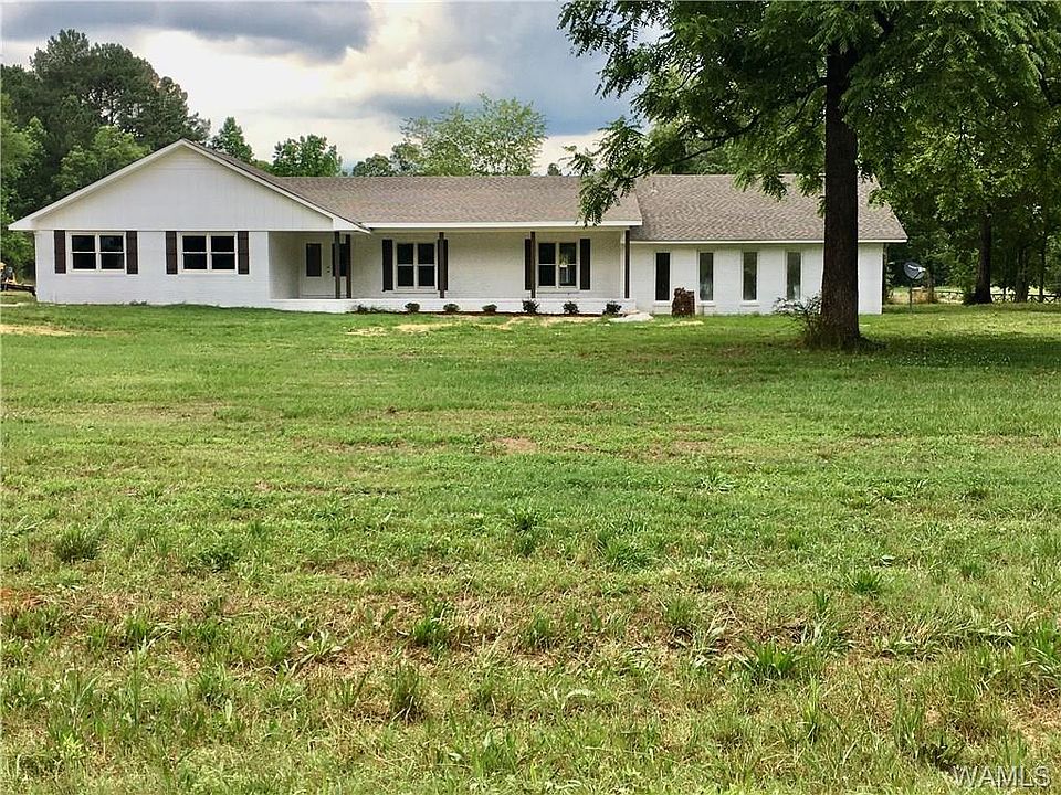 1st image of 15682 Pine Lake Dr