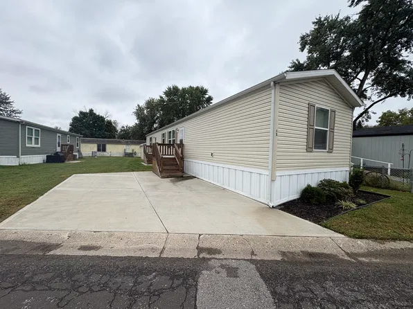 17311 E Us Highway 40 #I5, Independence, MO 64055