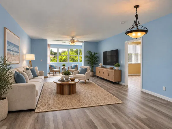 9 WILLOWBROOK Lane #208, Delray Beach, FL 33446