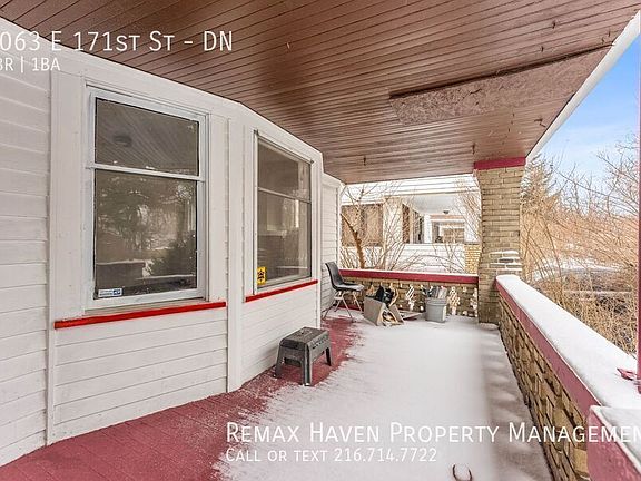 3rd image of 1063 E 171st St #Dn