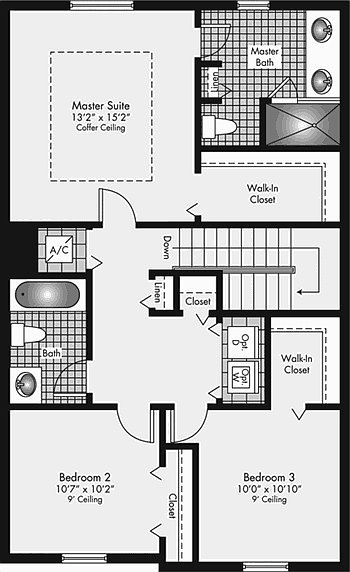 SpecFloorPlanImage