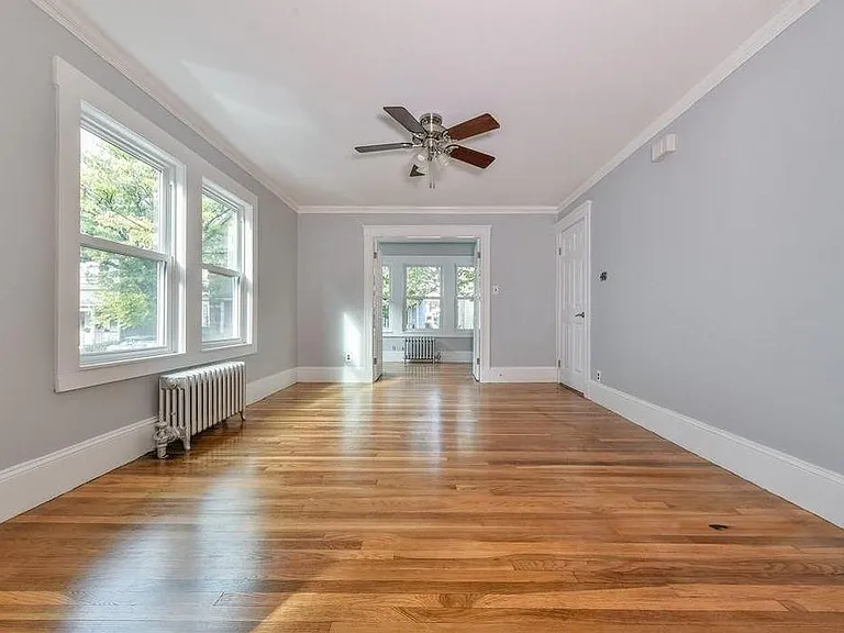 41 Glenwood Rd #1 — Photo 10