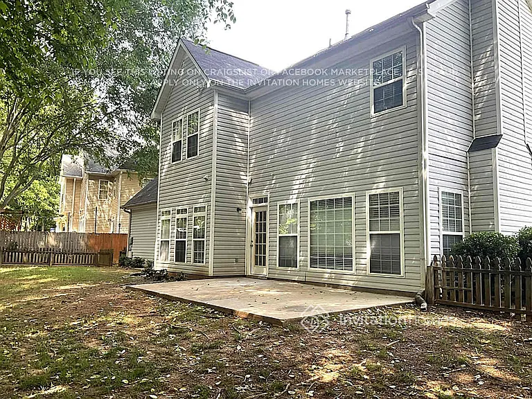 23 Forest Point — Photo 14
