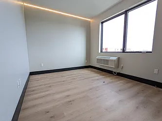 Rented by Rentopia
