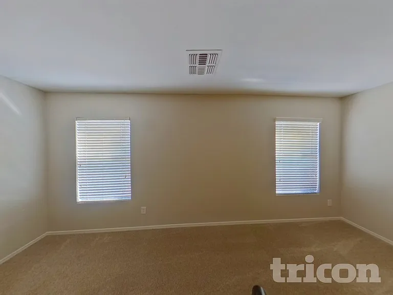 19149 N Miller Way — Photo 15