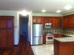 4517 104th St APT 2, Corona, NY 11368