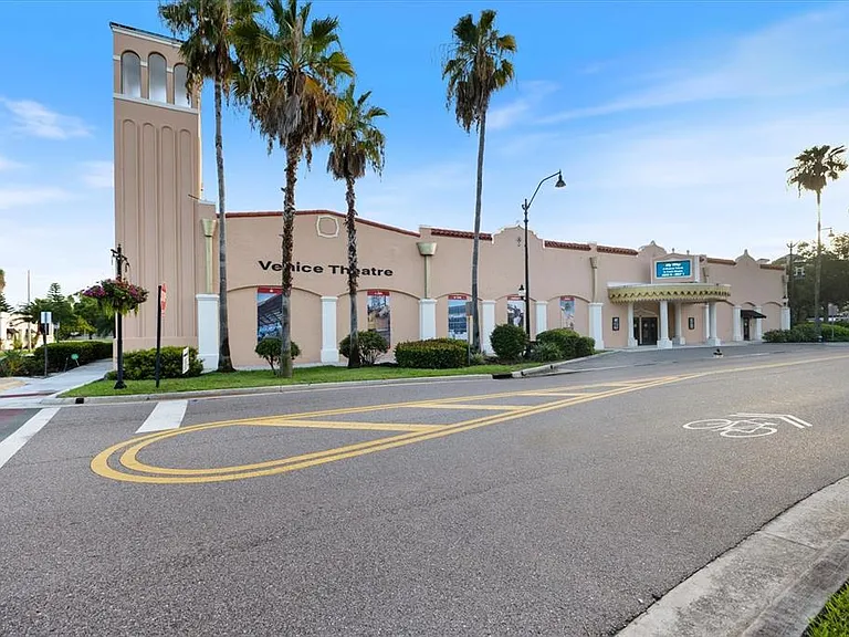 616 Flamingo Dr #102 — Photo 36