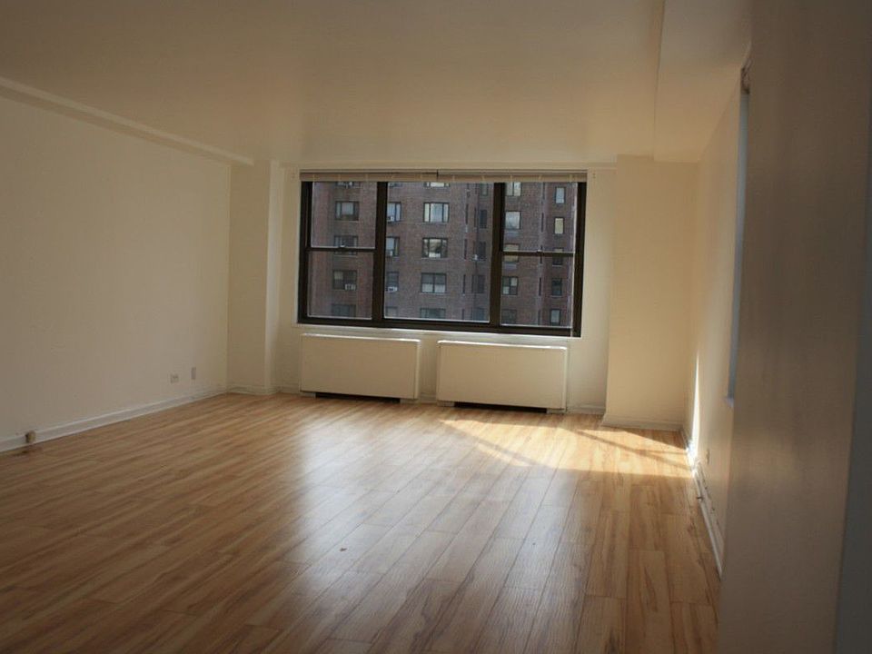 1st image of 35-41 E 38th St #12B
