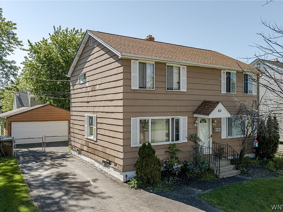 1st image of 62 Patricia Ln