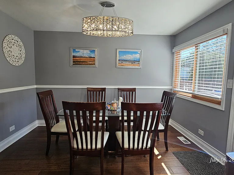 914 Bradford Ln — Photo 13