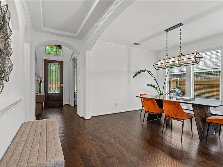 4128 Geary St — Photo 20
